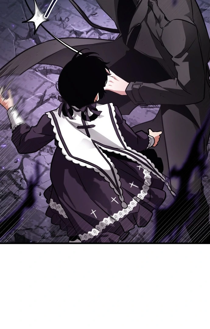 Read Omniscient Reader's Viewpoint IT Manga Online