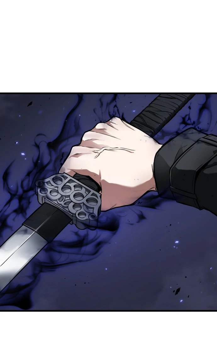 Read Omniscient Reader's Viewpoint IT Manga Online