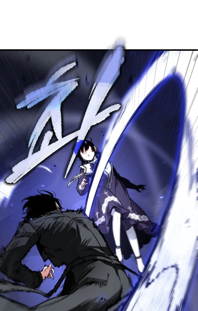 Read Omniscient Reader's Viewpoint IT Manga Online