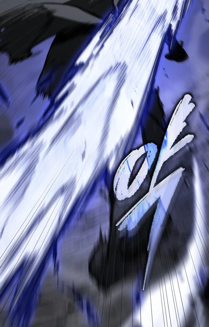 Read Omniscient Reader's Viewpoint IT Manga Online