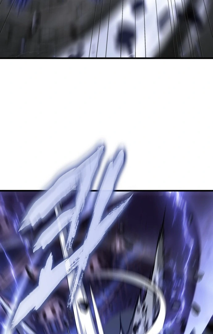 Read Omniscient Reader's Viewpoint IT Manga Online