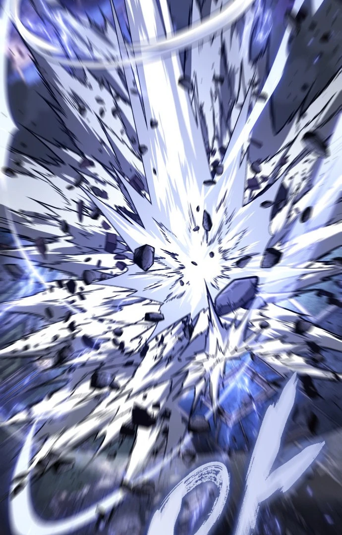 Read Omniscient Reader's Viewpoint IT Manga Online