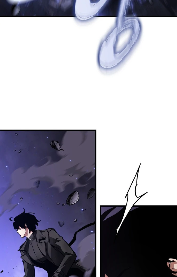 Read Omniscient Reader's Viewpoint IT Manga Online