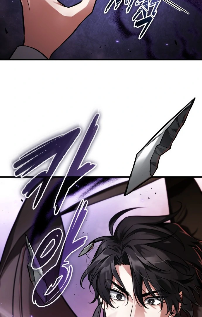 Read Omniscient Reader's Viewpoint IT Manga Online