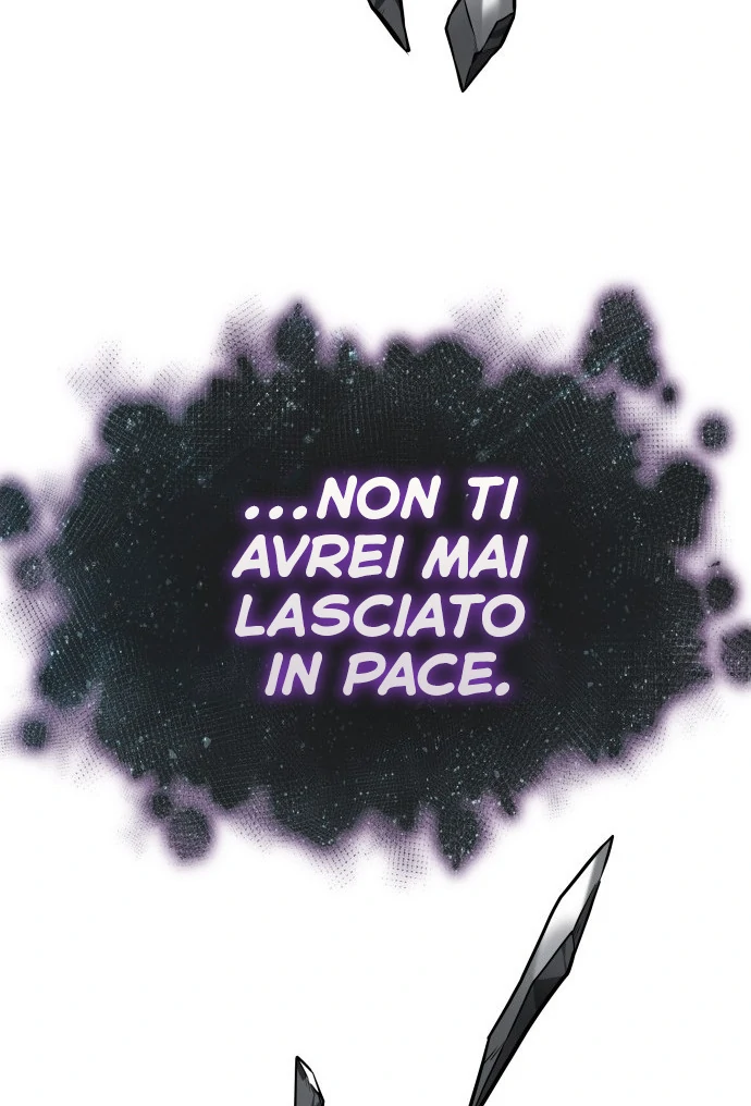 Read Omniscient Reader's Viewpoint IT Manga Online