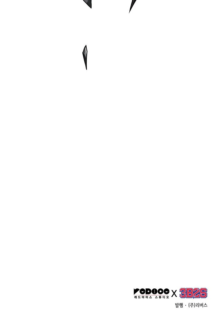 Read Omniscient Reader's Viewpoint IT Manga Online