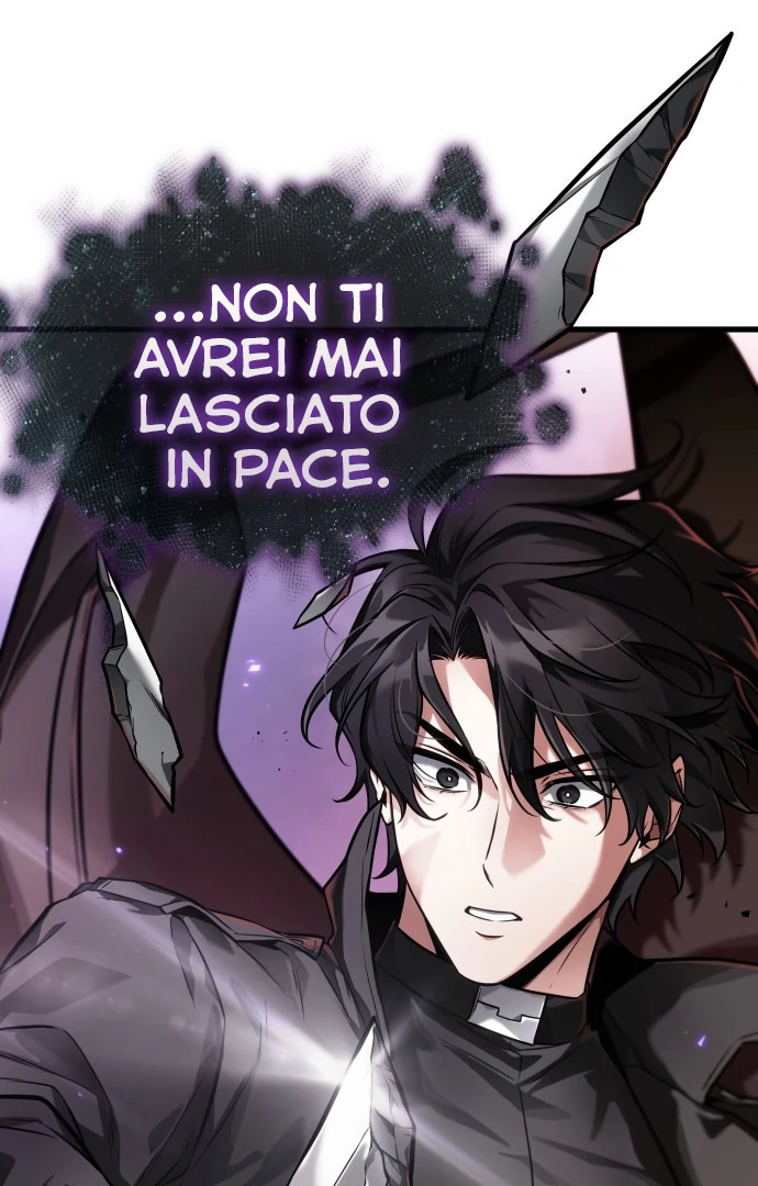 Read Omniscient Reader's Viewpoint IT Manga Online