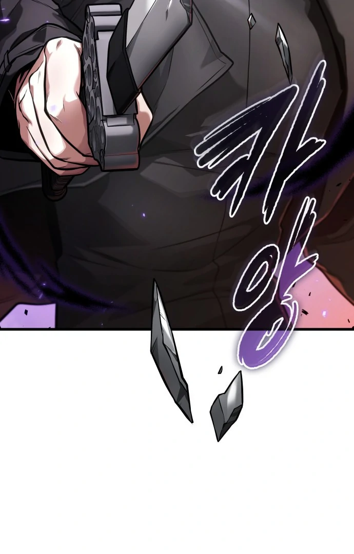 Read Omniscient Reader's Viewpoint IT Manga Online