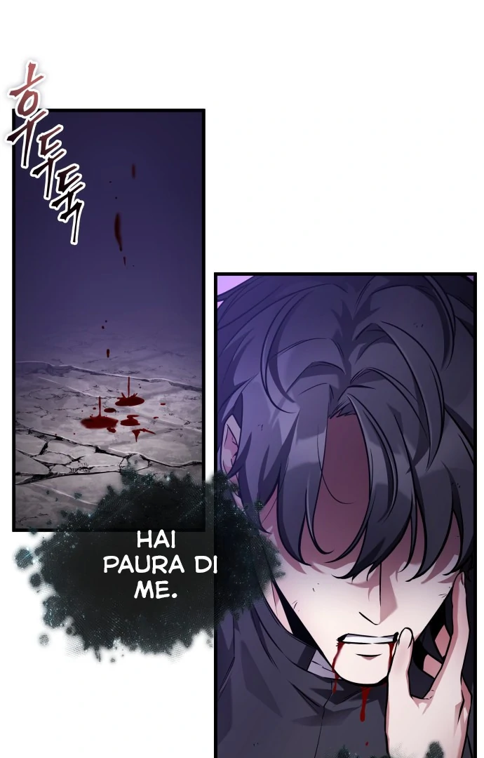 Read Omniscient Reader's Viewpoint IT Manga Online