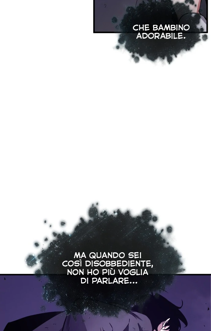 Read Omniscient Reader's Viewpoint IT Manga Online