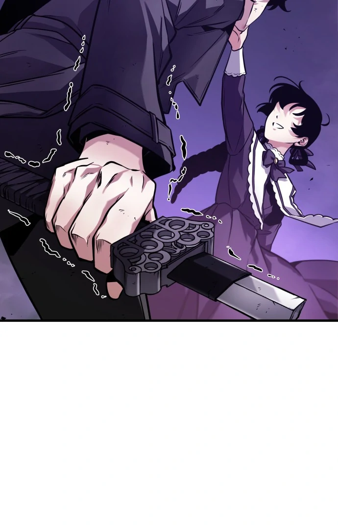 Read Omniscient Reader's Viewpoint IT Manga Online