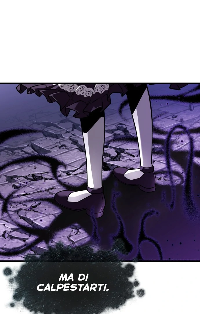 Read Omniscient Reader's Viewpoint IT Manga Online