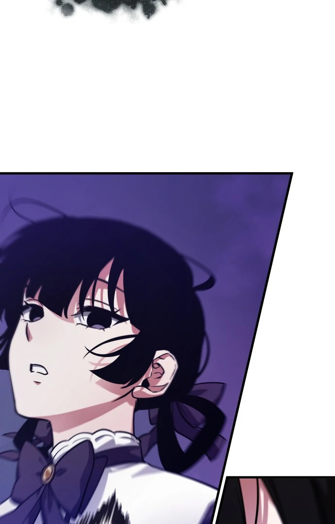 Read Omniscient Reader's Viewpoint IT Manga Online