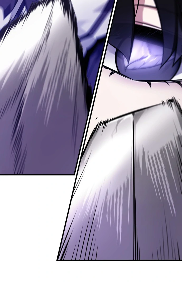 Read Omniscient Reader's Viewpoint IT Manga Online