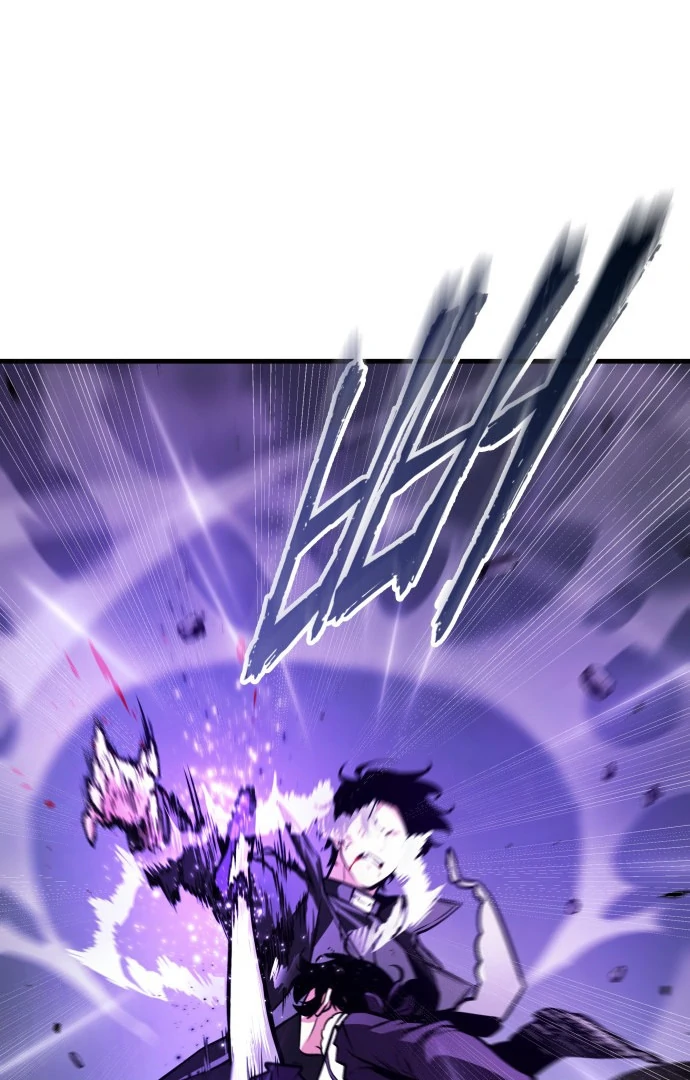 Read Omniscient Reader's Viewpoint IT Manga Online