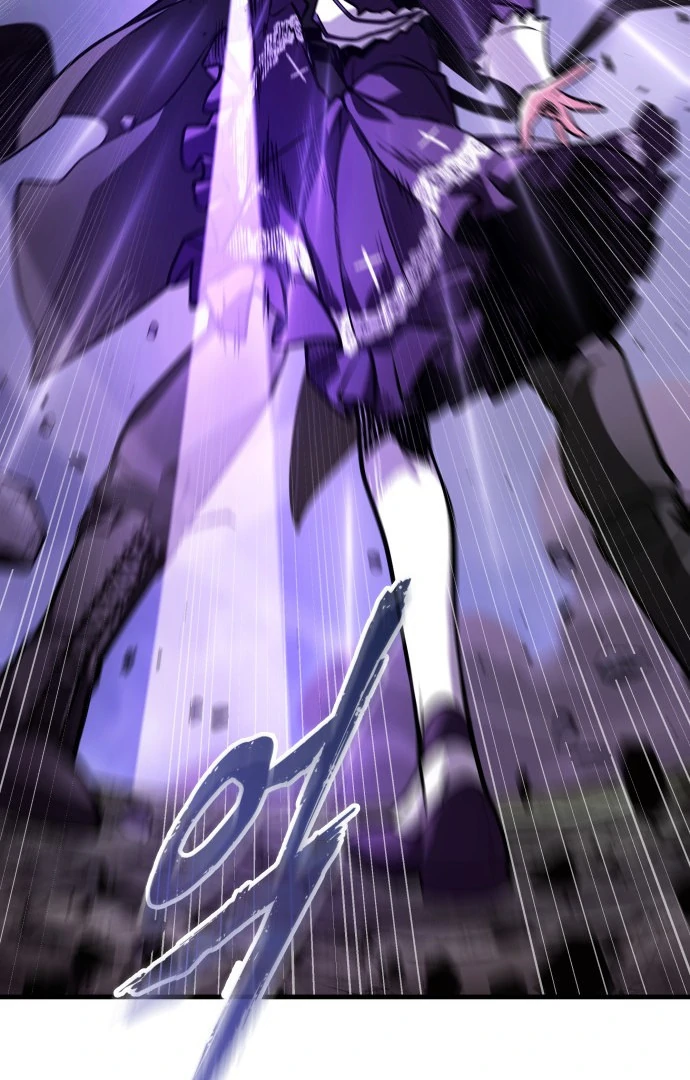 Read Omniscient Reader's Viewpoint IT Manga Online