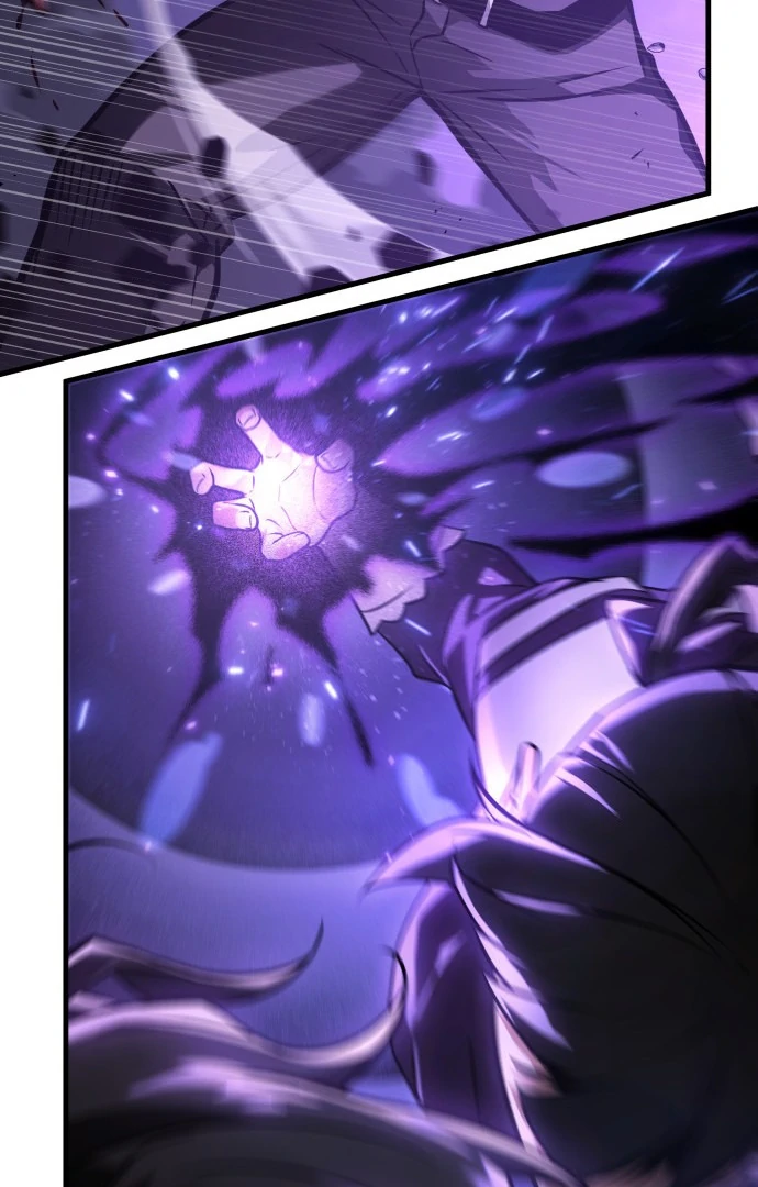 Read Omniscient Reader's Viewpoint IT Manga Online