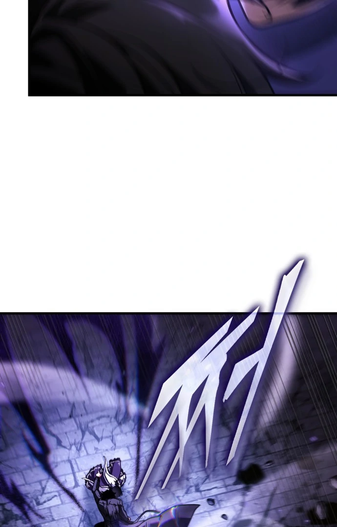 Read Omniscient Reader's Viewpoint IT Manga Online