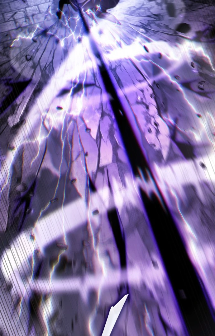 Read Omniscient Reader's Viewpoint IT Manga Online