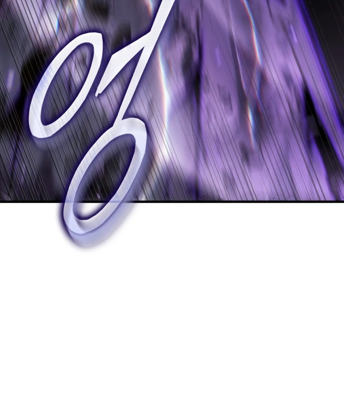 Read Omniscient Reader's Viewpoint IT Manga Online