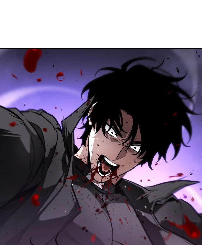 Read Omniscient Reader's Viewpoint IT Manga Online