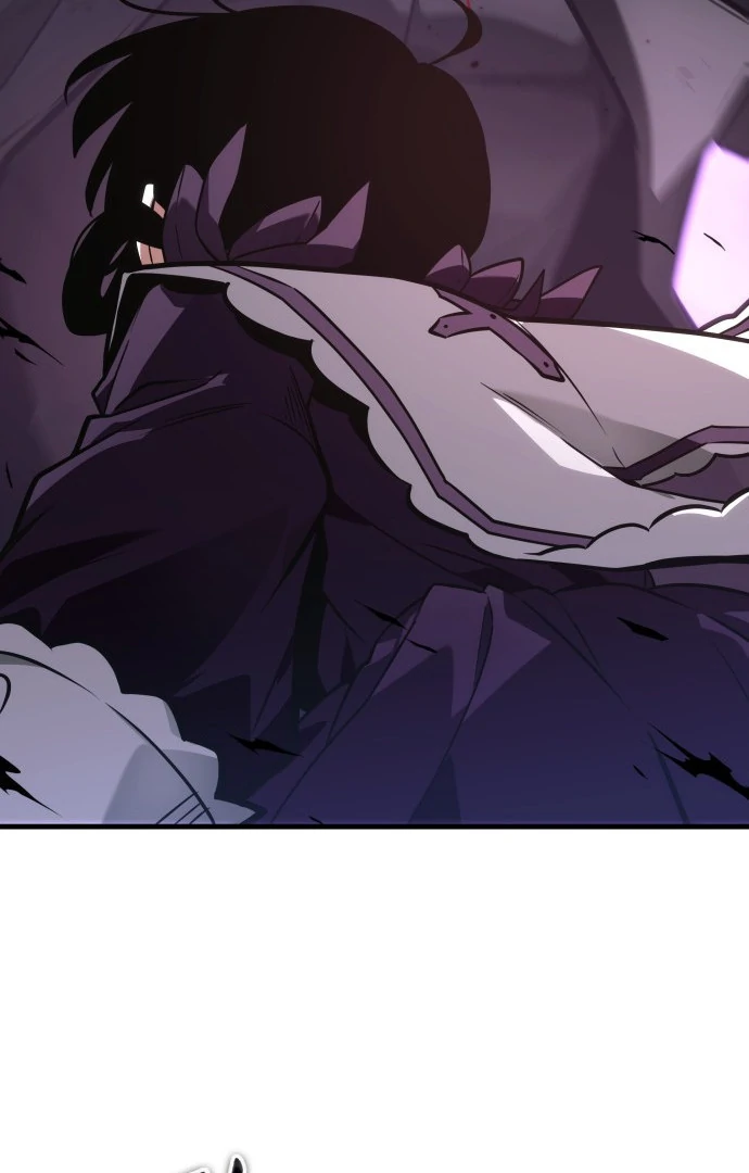 Read Omniscient Reader's Viewpoint IT Manga Online