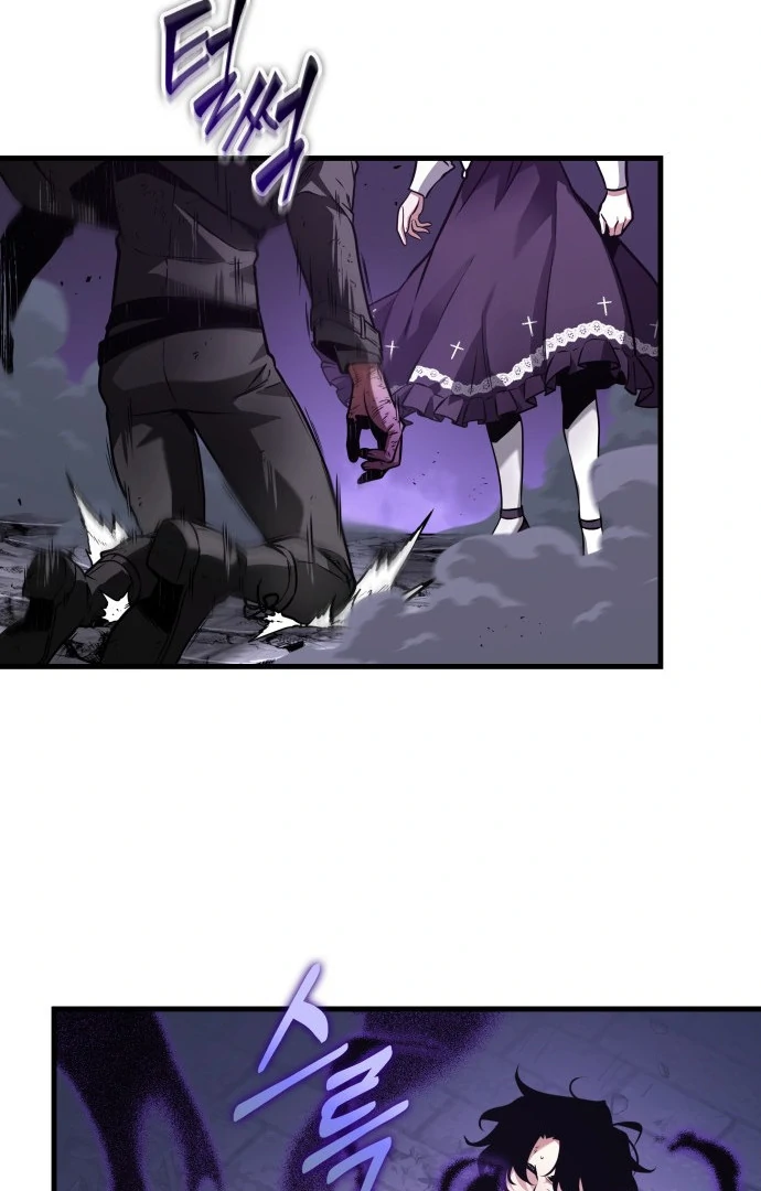 Read Omniscient Reader's Viewpoint IT Manga Online