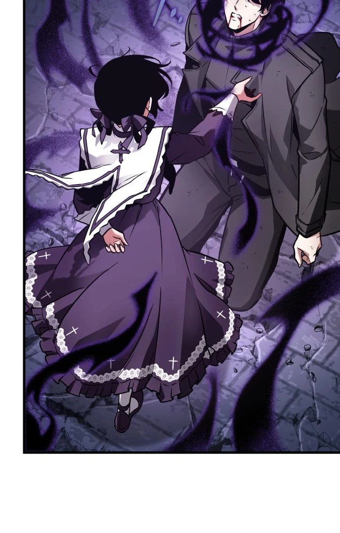 Read Omniscient Reader's Viewpoint IT Manga Online