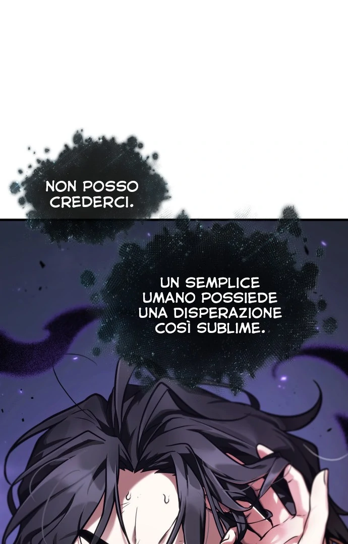 Read Omniscient Reader's Viewpoint IT Manga Online