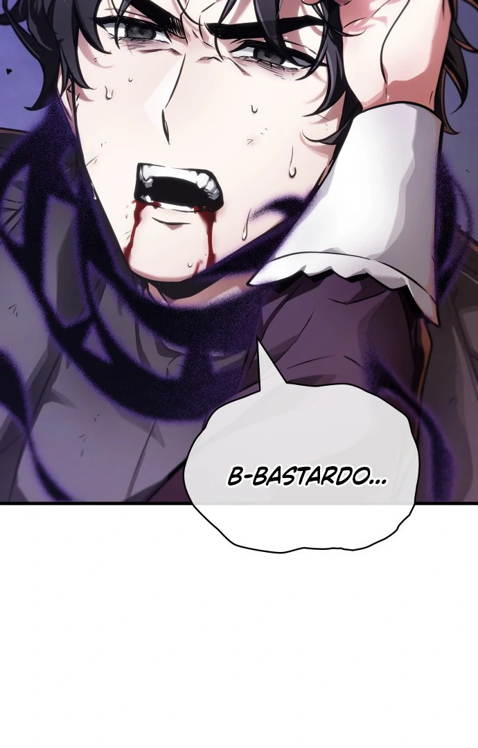 Read Omniscient Reader's Viewpoint IT Manga Online