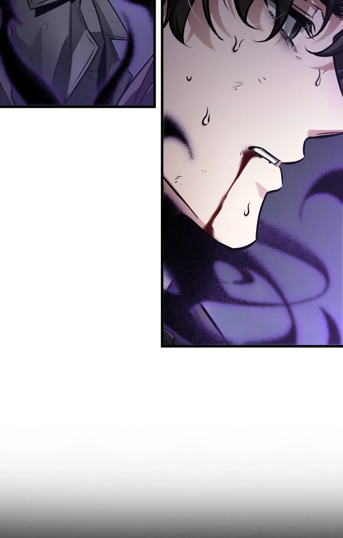 Read Omniscient Reader's Viewpoint IT Manga Online