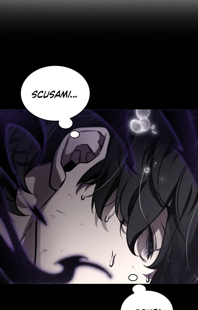 Read Omniscient Reader's Viewpoint IT Manga Online