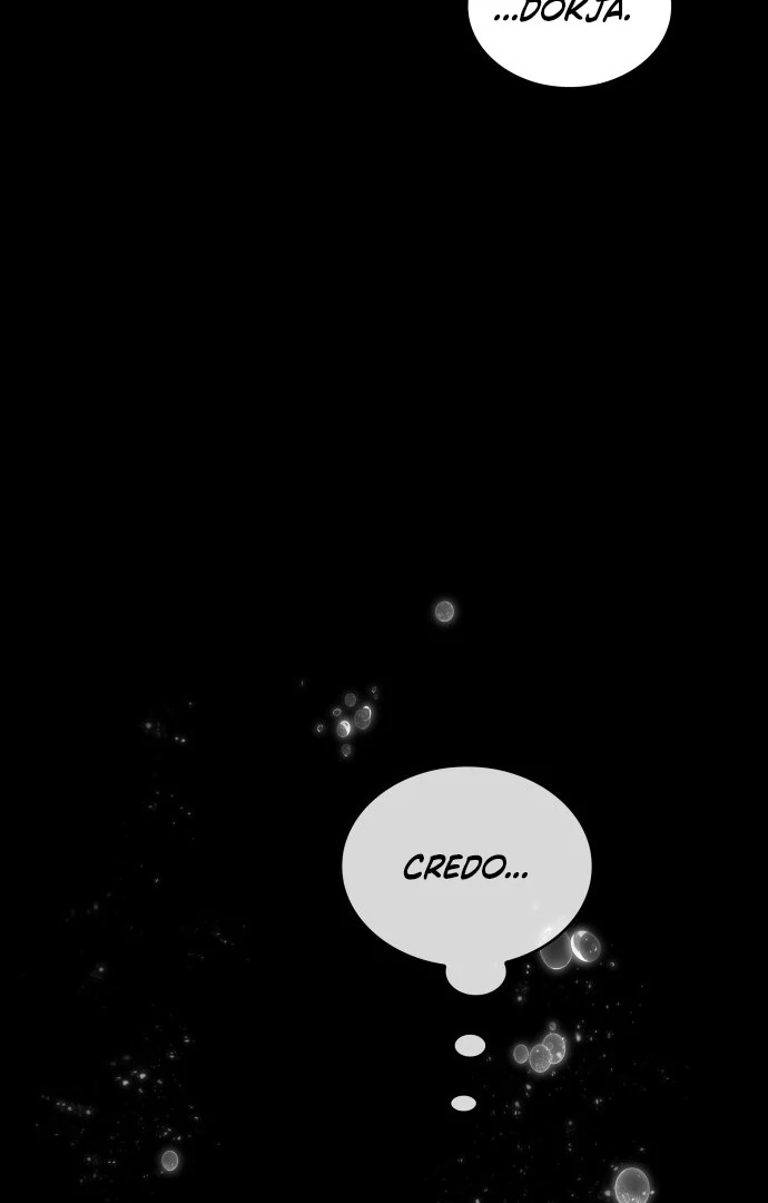 Read Omniscient Reader's Viewpoint IT Manga Online