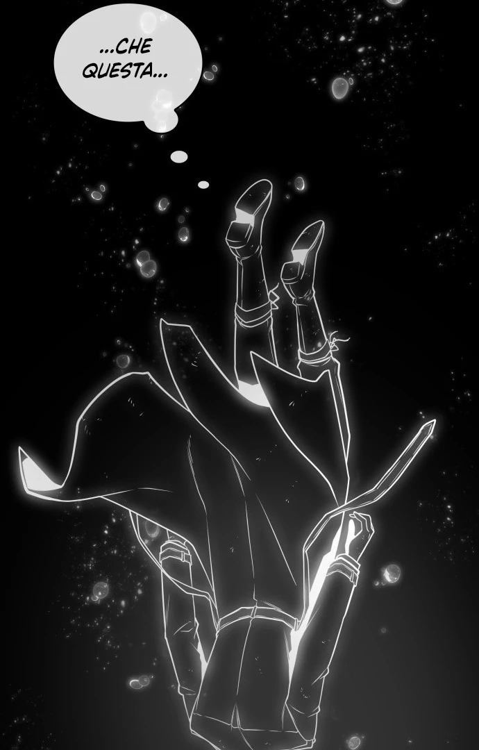 Read Omniscient Reader's Viewpoint IT Manga Online