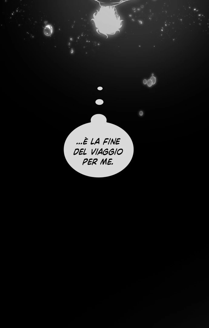 Read Omniscient Reader's Viewpoint IT Manga Online