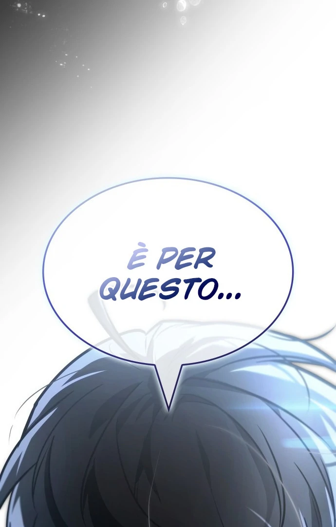 Read Omniscient Reader's Viewpoint IT Manga Online