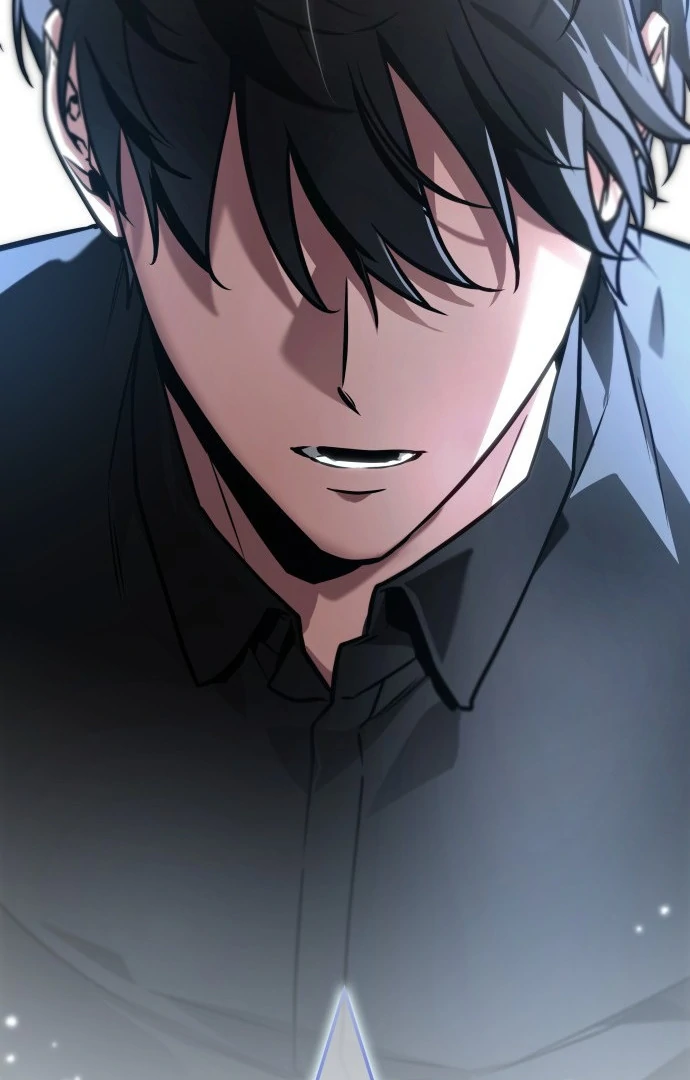 Read Omniscient Reader's Viewpoint IT Manga Online