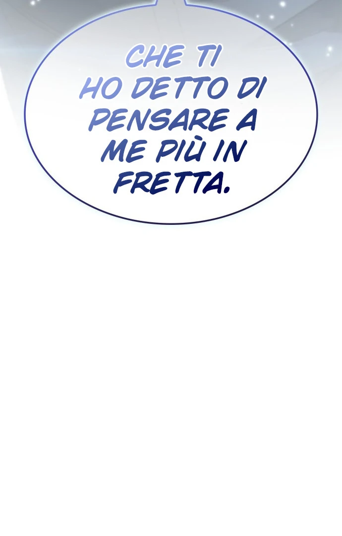 Read Omniscient Reader's Viewpoint IT Manga Online