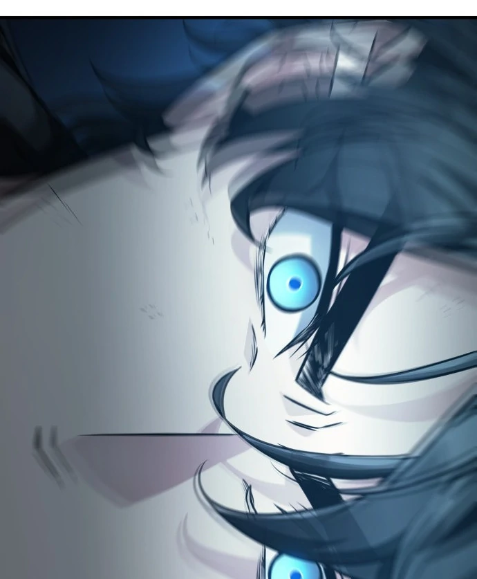 Read Omniscient Reader's Viewpoint IT Manga Online