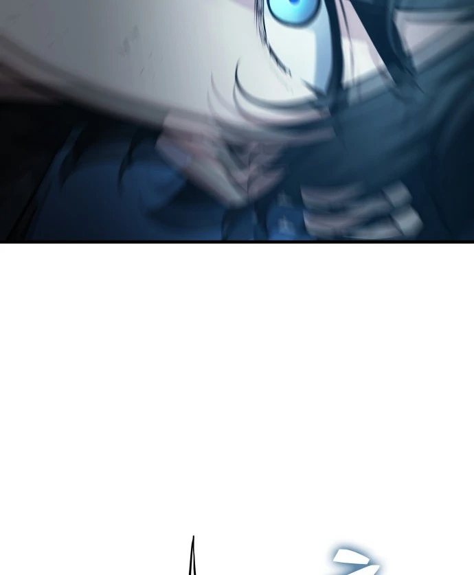 Read Omniscient Reader's Viewpoint IT Manga Online