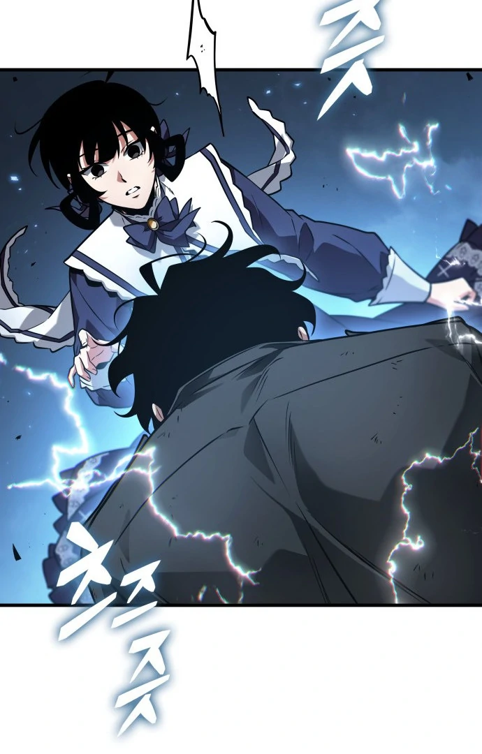 Read Omniscient Reader's Viewpoint IT Manga Online