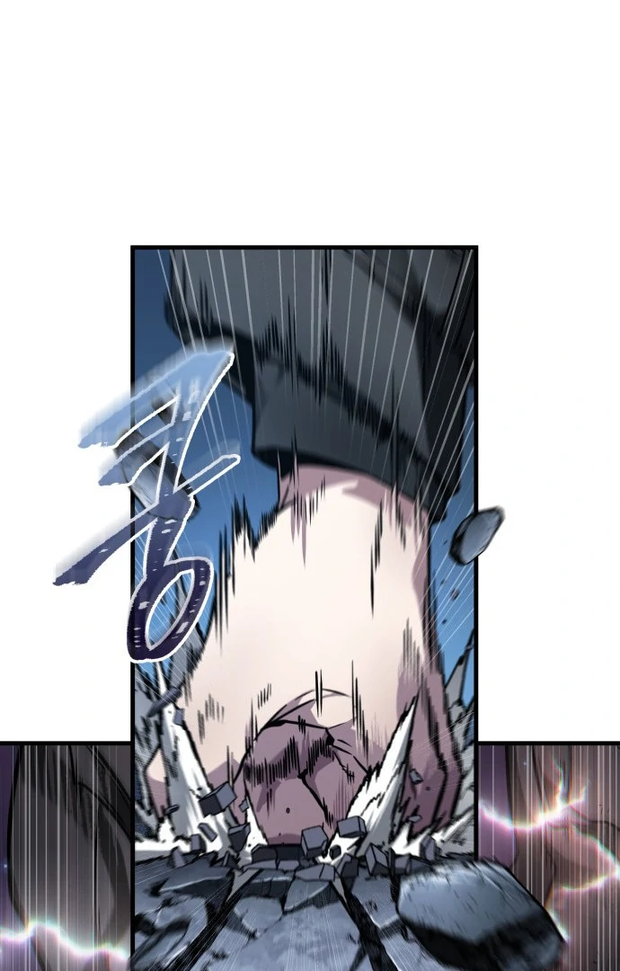 Read Omniscient Reader's Viewpoint IT Manga Online