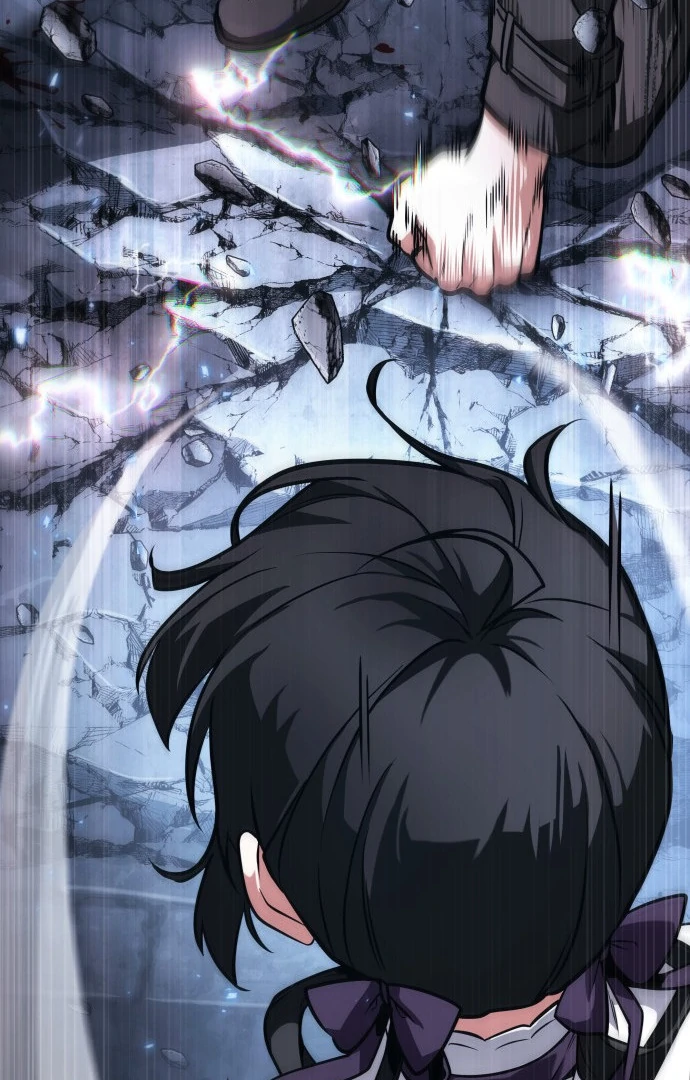 Read Omniscient Reader's Viewpoint IT Manga Online