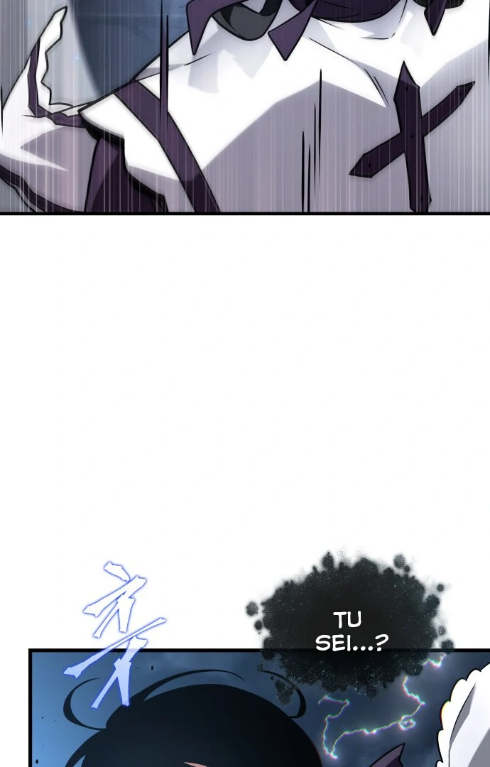 Read Omniscient Reader's Viewpoint IT Manga Online