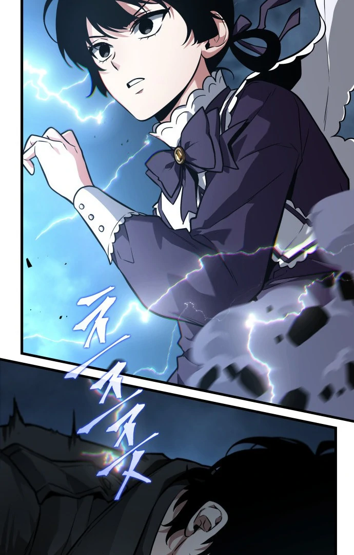 Read Omniscient Reader's Viewpoint IT Manga Online