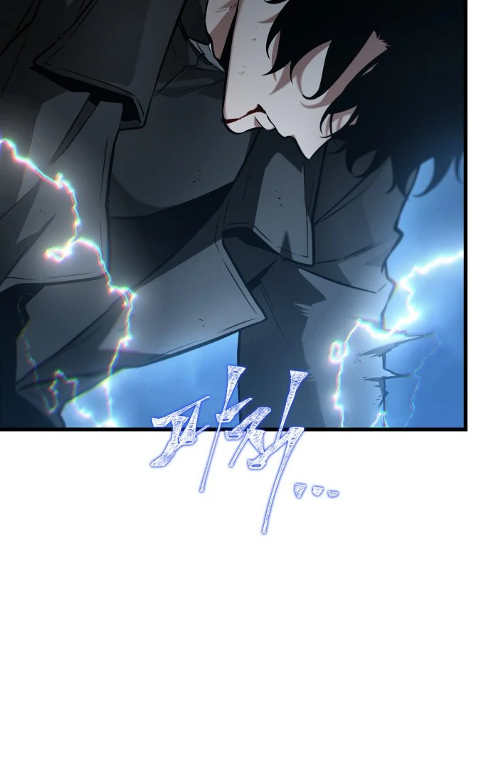 Read Omniscient Reader's Viewpoint IT Manga Online