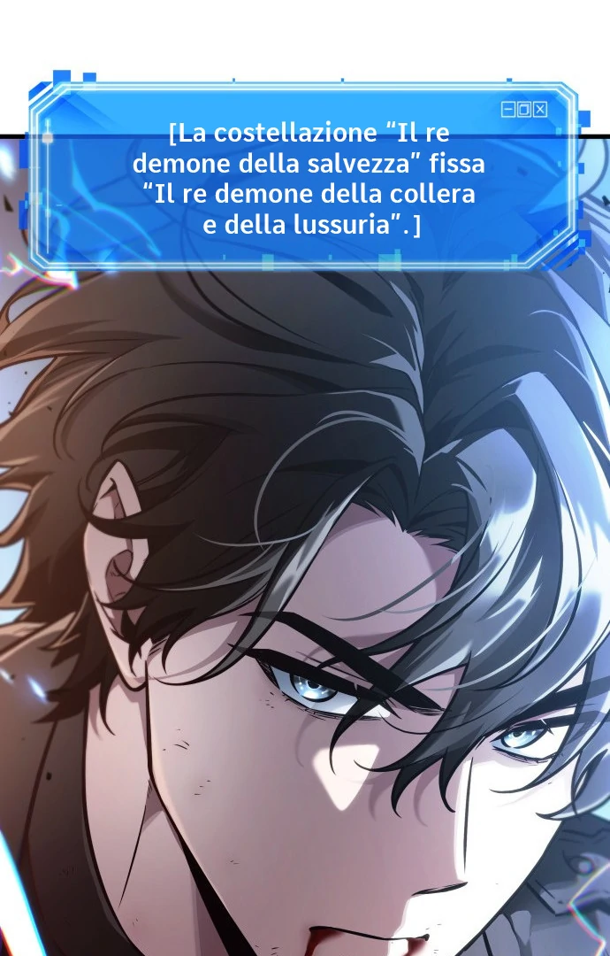 Read Omniscient Reader's Viewpoint IT Manga Online