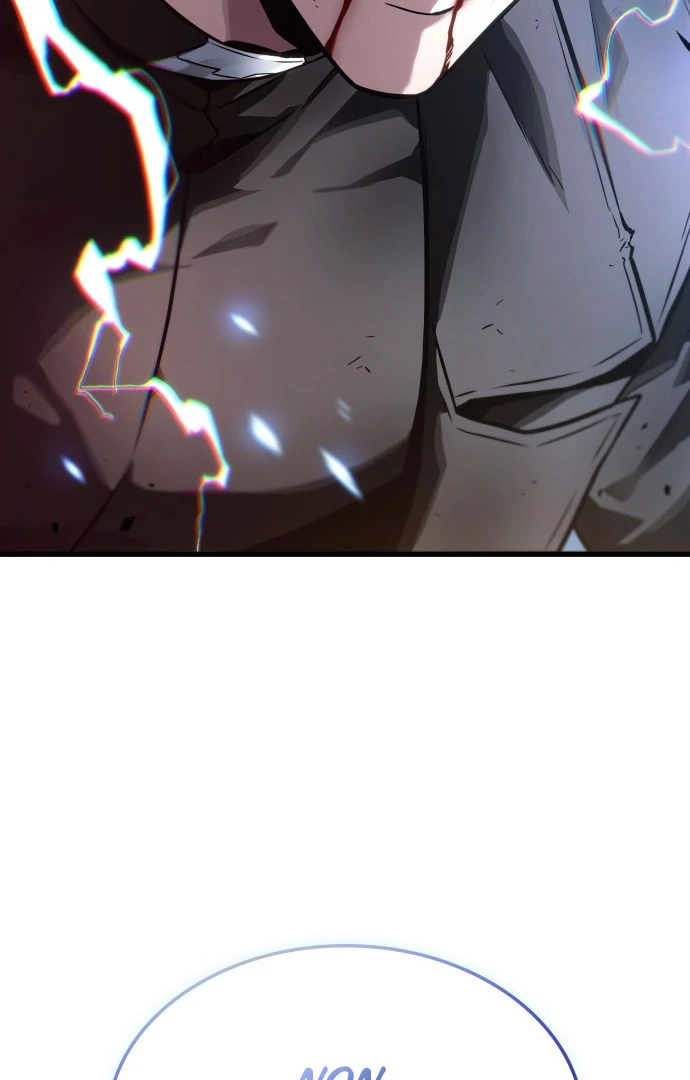 Read Omniscient Reader's Viewpoint IT Manga Online