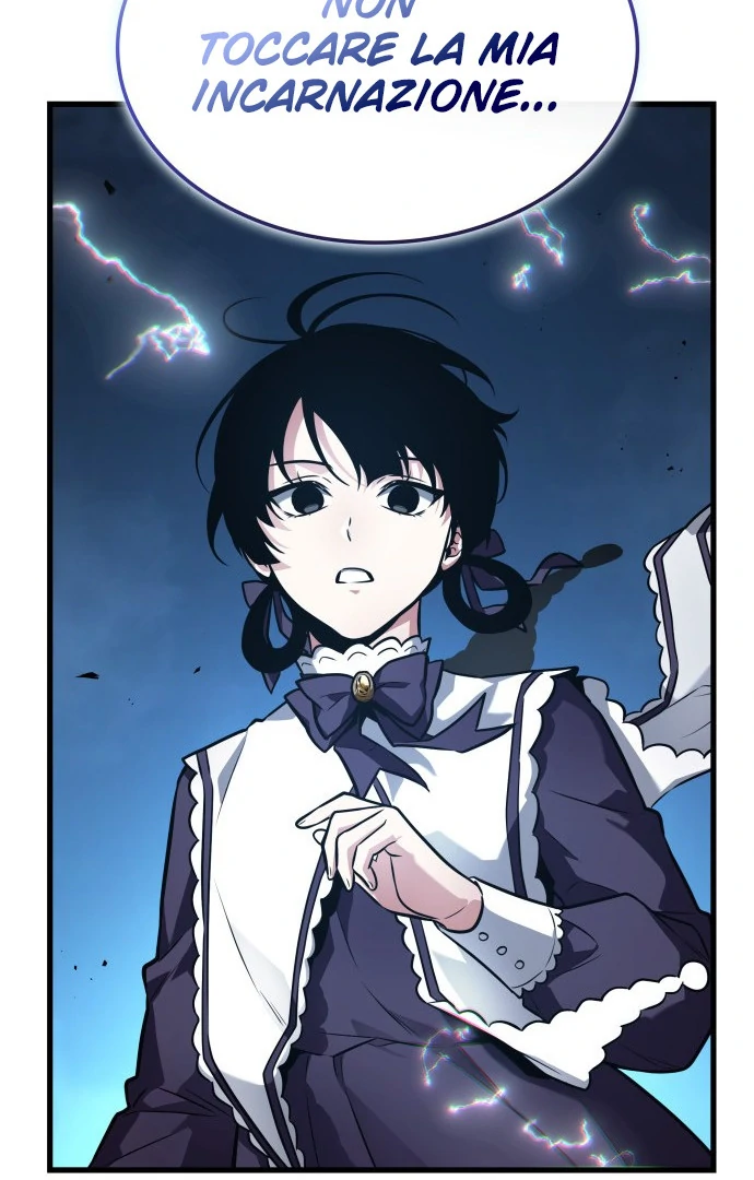 Read Omniscient Reader's Viewpoint IT Manga Online