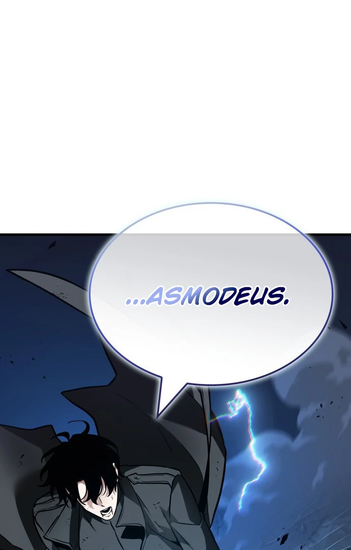 Read Omniscient Reader's Viewpoint IT Manga Online